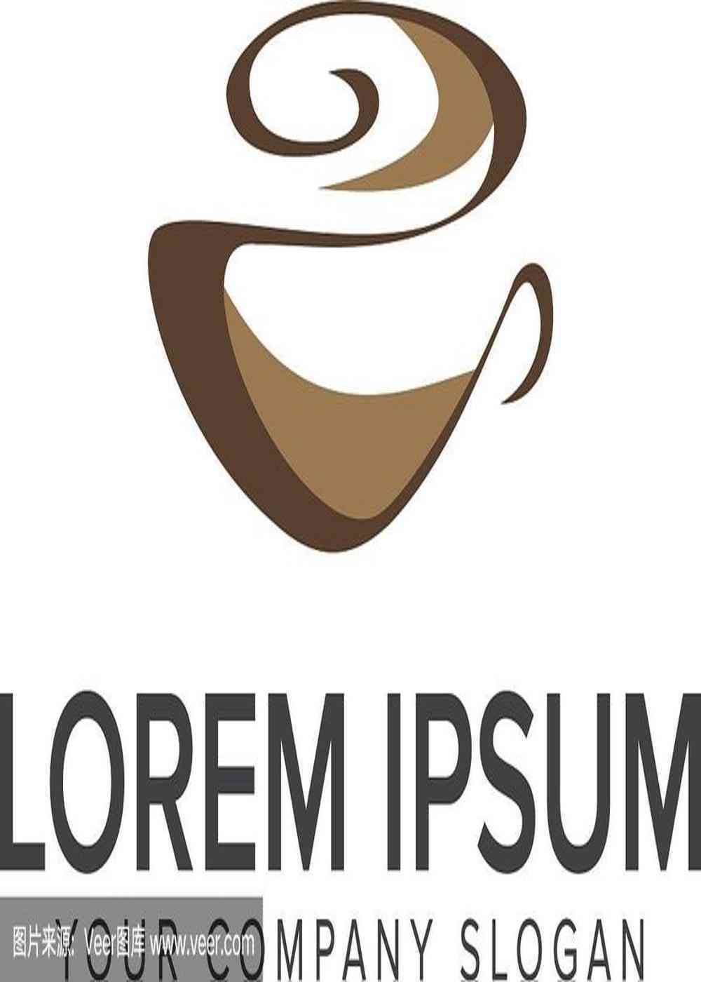 《茶啊二中》“滚烫的青春”角色海报2 《茶啊二中》“滚烫的青春”角色海报2